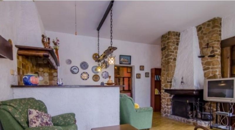 Gerona - Lloret de Mar - 1000m2