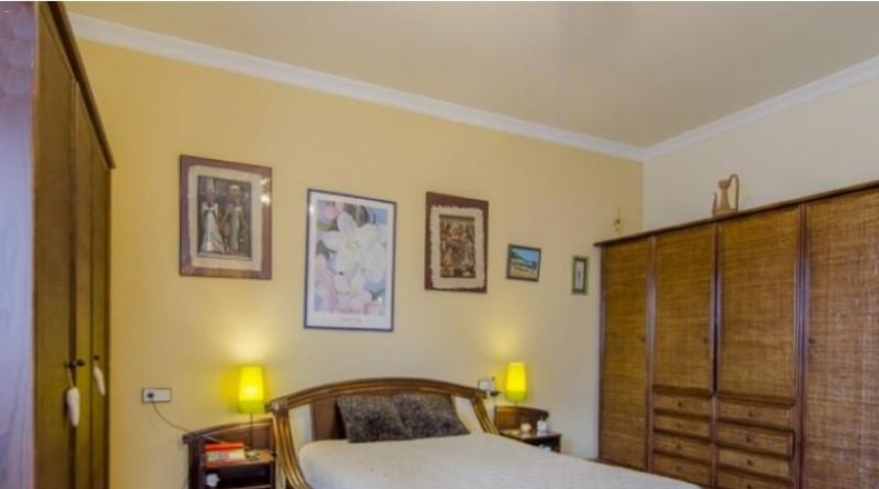 Gerona - Lloret de Mar - 1000m2