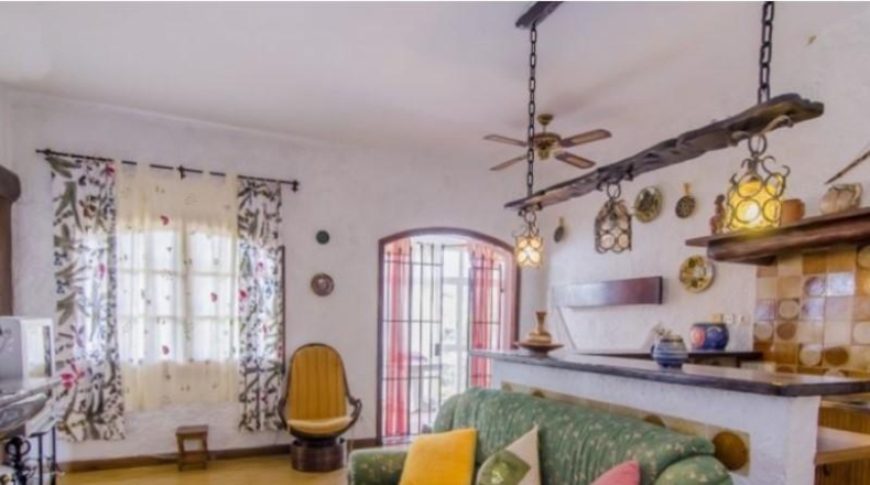 Gerona - Lloret de Mar - 1000m2