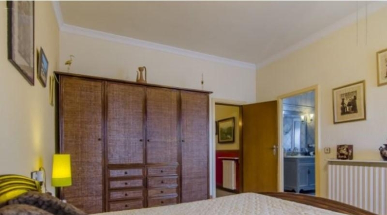 Gerona - Lloret de Mar - 1000m2