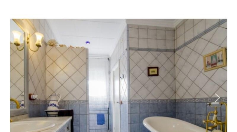 Gerona - Lloret de Mar - 1000m2