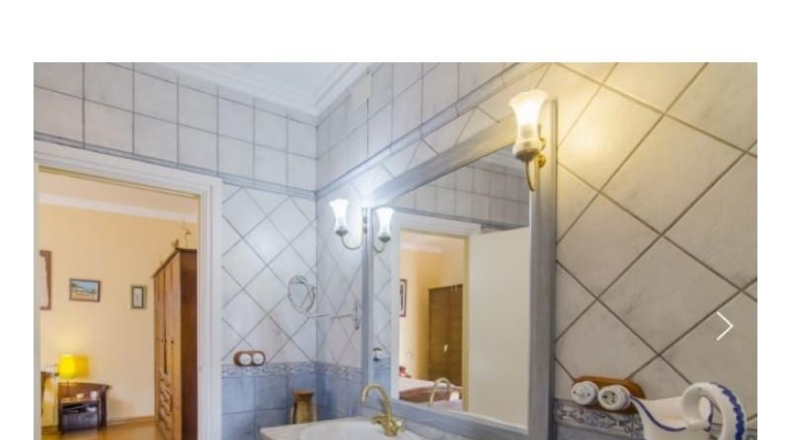 Gerona - Lloret de Mar - 1000m2
