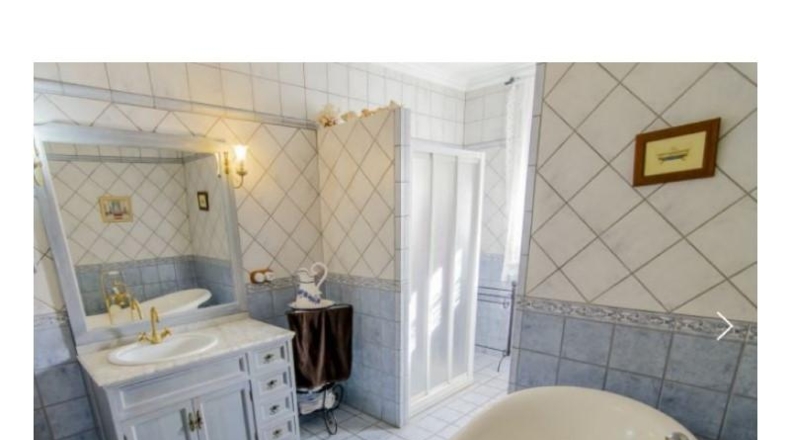 Gerona - Lloret de Mar - 1000m2
