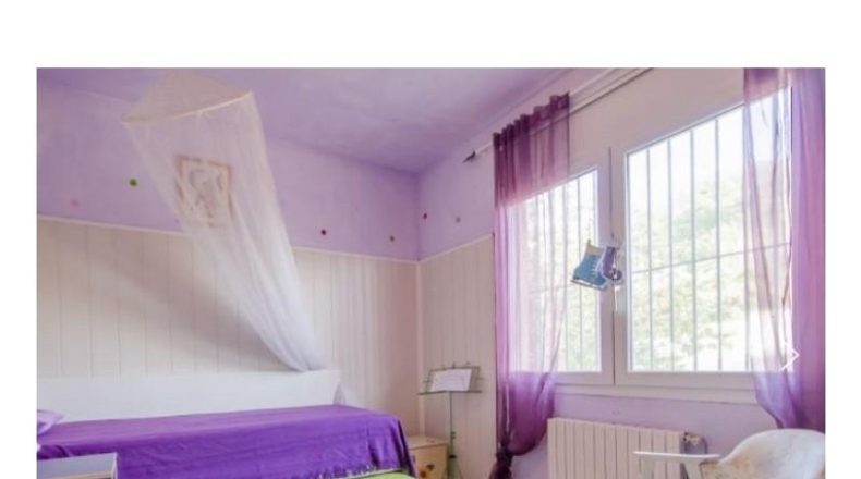 Gerona - Lloret de Mar - 1000m2