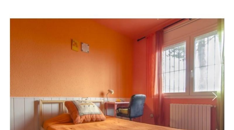 Gerona - Lloret de Mar - 1000m2