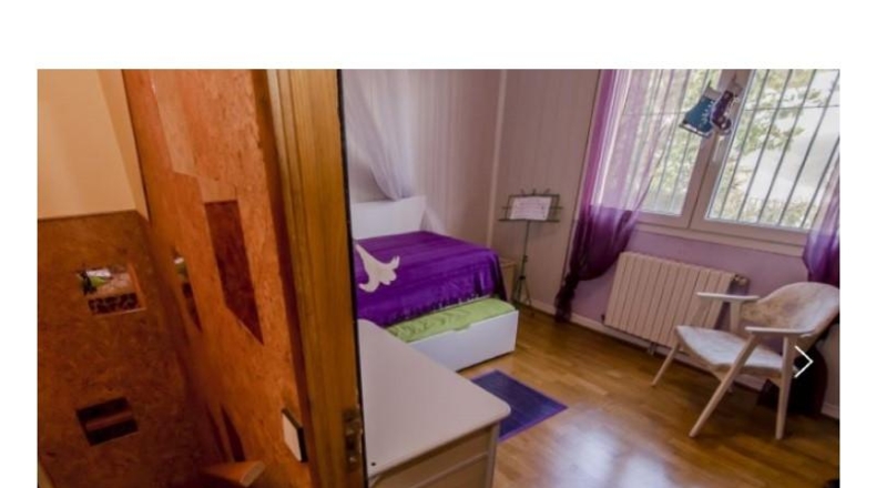Gerona - Lloret de Mar - 1000m2