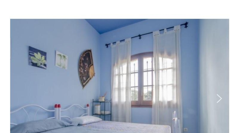 Gerona - Lloret de Mar - 1000m2