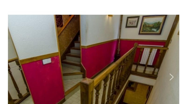 Gerona - Lloret de Mar - 1000m2