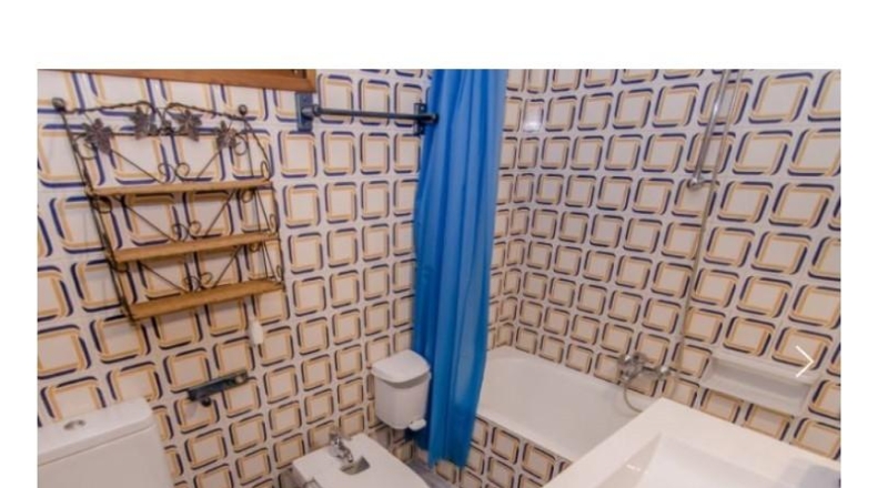 Gerona - Lloret de Mar - 1000m2
