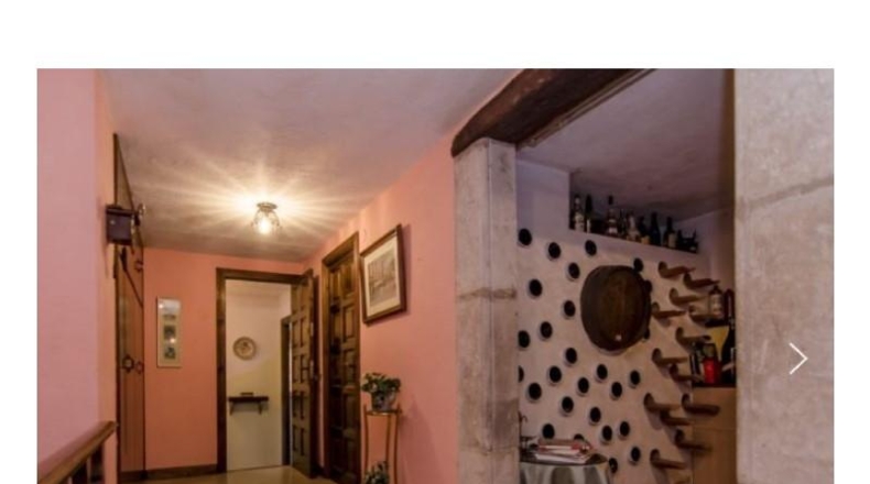 Gerona - Lloret de Mar - 1000m2