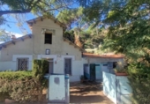 Casa de poble en venda a la España, Barcelona, ref.: TR351705 foto