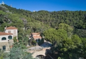 Casa de poble en venda a la España, Barcelona, ref.: TR351705 foto