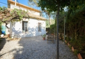 Casa de poble en venda a la España, Barcelona, ref.: TR351705 foto