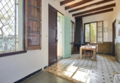 Casa de poble en venda a la España, Barcelona, ref.: TR351705 foto