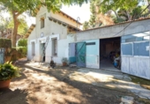 Casa de poble en venda a la España, Barcelona, ref.: TR351705 foto