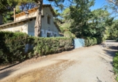 Casa de poble en venda a la España, Barcelona, ref.: TR351705 foto