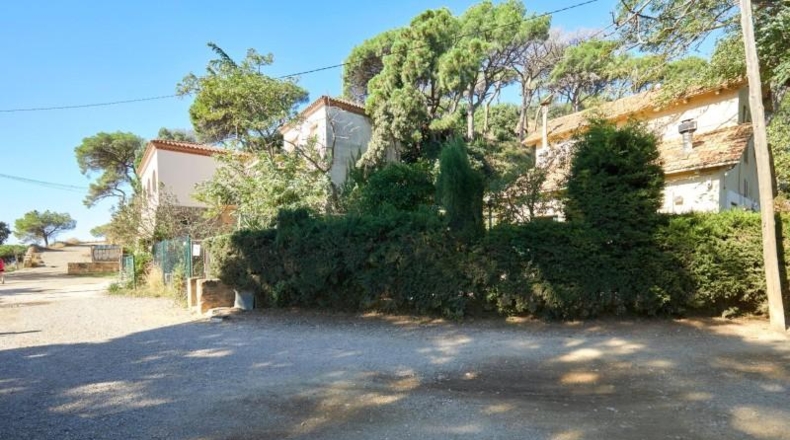 Barcelona - Barcelona - 130m2