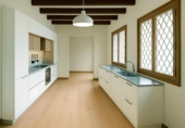 Casa de poble en venda a la España, Barcelona, ref.: TR351705 foto