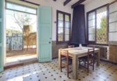 Casa de poble en venda a la España, Barcelona, ref.: TR351705 foto