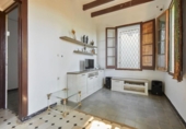 Casa de poble en venda a la España, Barcelona, ref.: TR351705 foto