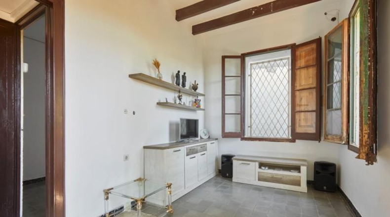 Barcelona - Barcelona - 130m2
