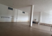 Finca rústica en venda a la España, San Cristóbal de La Laguna, ref.: TR353598 foto