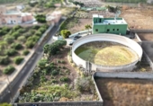 Finca rústica en venda a la España, San Cristóbal de La Laguna, ref.: TR353598 foto