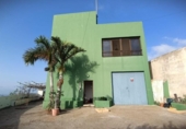Finca rústica en venda a la España, San Cristóbal de La Laguna, ref.: TR353598 foto