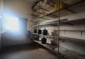 Finca rústica en venda a la España, San Cristóbal de La Laguna, ref.: TR353598 foto