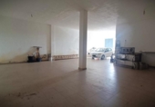 Finca rústica en venda a la España, San Cristóbal de La Laguna, ref.: TR353598 foto