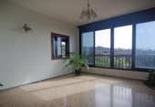 Finca rústica en venda a la España, San Cristóbal de La Laguna, ref.: TR353598 foto