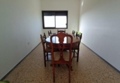 Finca rústica en venda a la España, San Cristóbal de La Laguna, ref.: TR353598 foto