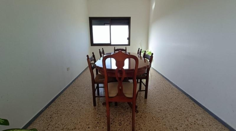Santa Cruz de Tenerife - San Cristóbal de La Laguna - 12336m2
