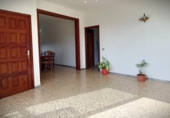 Finca rústica en venda a la España, San Cristóbal de La Laguna, ref.: TR353598 foto