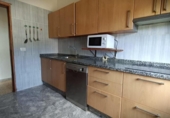 Finca rústica en venda a la España, San Cristóbal de La Laguna, ref.: TR353598 foto