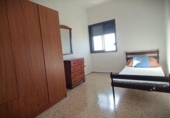 Finca rústica en venda a la España, San Cristóbal de La Laguna, ref.: TR353598 foto