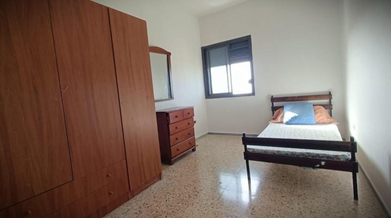 Santa Cruz de Tenerife - San Cristóbal de La Laguna - 12336m2