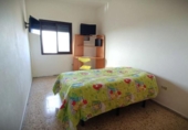 Finca rústica en venda a la España, San Cristóbal de La Laguna, ref.: TR353598 foto
