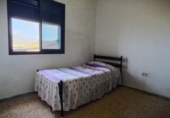 Finca rústica en venda a la España, San Cristóbal de La Laguna, ref.: TR353598 foto