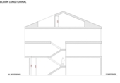 Casa de poble en venda a la España, València, ref.: TR356508 foto