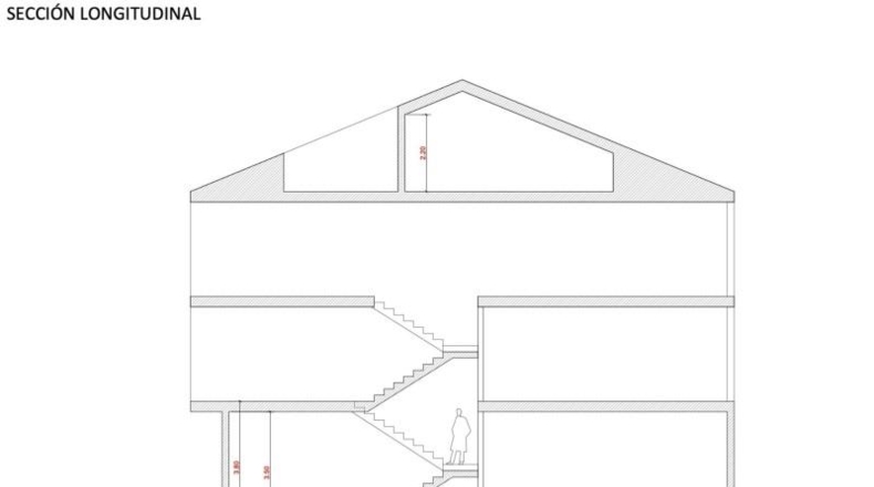 Valencia - Valencia - 90m2