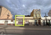 Casa de poble en venda a la España, València, ref.: TR356508 foto