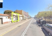 Casa de poble en venda a la España, València, ref.: TR356508 foto