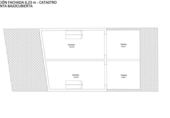 Casa de poble en venda a la España, València, ref.: TR356508 foto