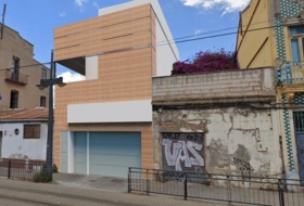 València 90&nbsp;m² 