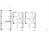 Casa de poble en venda a la España, València, ref.: TR356508 foto