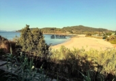 Xalet independent amb terreny en venda a la España, Cangas, ref.: TR348564 foto