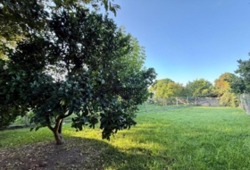 Cangas 399&nbsp;m² 
