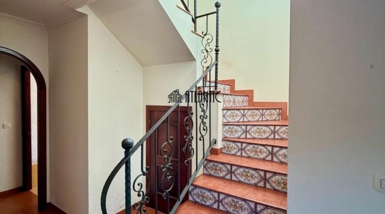 Pontevedra - Darbo - 399m2
