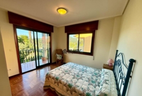 Cangas 399&nbsp;m² 
